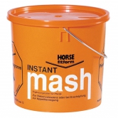 Mash instantané 6kg