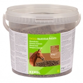 Complément alimentaire