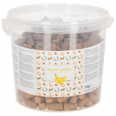 Gamme de Friandises