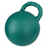 Balle à jouer