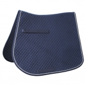 Tapis de selle