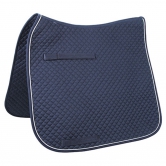 Tapis de selle de dressage