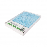 Litière de rechange pour ScoopFree™