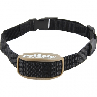 Collier supplmentaire pour Mini clture PetSafe