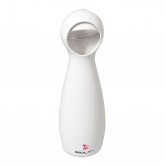 Jouet laser chat Frolicat™