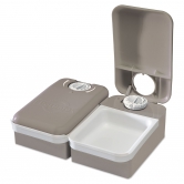 Distributeur automatique 2 repas Drinkwell®
