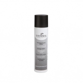 Recharge de spray inodore 75 ml Eyenimal