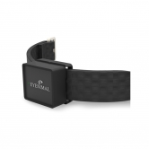Collier de localisation Eyenimal
