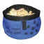 Gamelle de voyage 'Pet travel water bowl'