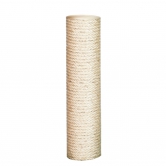 Tube de rechange pour arbre à chat