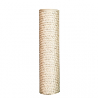 Tube  chat de rechange 40cm