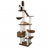Arbre à chat 'Taunus XL'