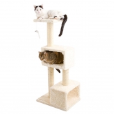 Arbre à chat 'Capella'