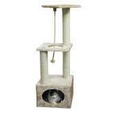 Arbre à chat 'Platin Pro'