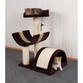 Arbre à chat pour grands chats 'Safari'