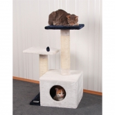 Arbre à chat pour grands chats 'Saphir XL'