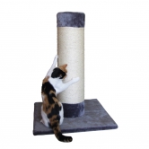 Arbre à chat 'Opal Ultra'