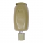Kit agrainoir automatique 6v + bidon + suspente + batterie + panneau solaire