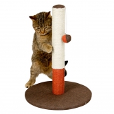 Arbre à chat 'Opal Basic'