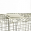 boite  fauves 100 cm x 30 cm x 35 cm