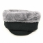 Bonnet Chauffant
