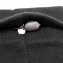 Bonnet Chauffant