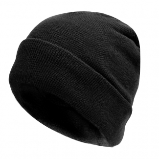 Bonnet Chauffant