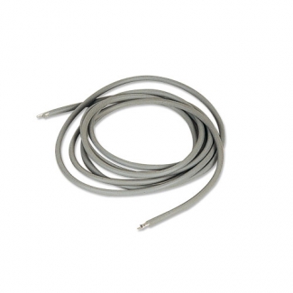 rsistance souple 100 watts