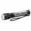 Lampe Torche Solaire � LED CREE