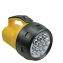 Lampe torche portable