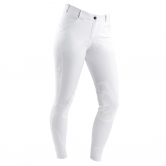 Pantalon d'équitation femme