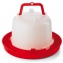 Abreuvoir 5 litres  poigne