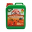 Recharge stop insectes 2.5 litres