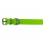 Collier 60 cm fluo jaune
