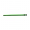 Collier 60 cm fluo vert 