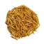Insectes schs 1litre
