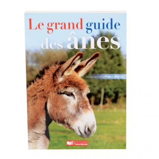 Le grand guide des nes