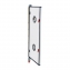 Couveuse automatique HB350S + Eclosoir HB350S - CIMUKA