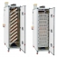 Couveuse automatique HB700S+ Eclosoir HB700H - CIMUKA