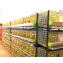 Cage d'levage perdrix 2 tages - CIMUKA