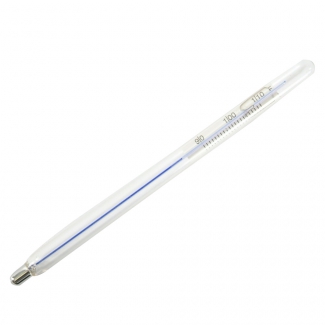 Thermomtre pour couveuse Fiem Smart et Fiem CIP CIP 28