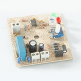 Thermostats pour couveuses