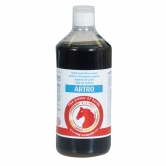 Artro 1 Litre