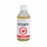 Turkey Mix 500ml