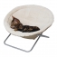 Couchette cuvette pour chat 'Alice'