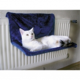 Hamac pour chat 'Paradies'