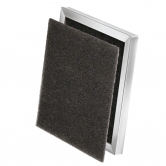Filtre de remplacement Bionaire