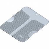Tapis de récupération anti-bactérien