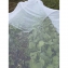 Filet anti-insectes au mètre. Largeur 2,40 m