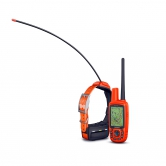 Pack GPS Garmin® Alpha 50 T5 version F